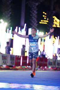 BIB: 
                            <button type="button" onclick="openModal(24515427)" class="btn btn-primary btn-sm float-right btn-popup" data-toggle="modal" data-target=".modal-high-quality">
                        <i class="fas fa-shopping-cart"></i> Add to Cart
                    </button>
                                            <button type="button" onclick="isThisMe(24515427, true)" class="btn btn-success btn-sm float-right btn-popup btn-isme hidden" data-toggle="tooltip" data-placement="bottom" title="นี่คือรูปของคุณใช่ไหม คลิกที่นี่เพื่อเอาเข้าอัลบั้ม">
                        <i class="fas fa-plus"></i> Add to album
                    </button>
                    <button type="button" onclick="isThisMe(24515427, false)" class="btn btn-warning btn-sm float-right btn-popup btn-isnotme hidden">
                        <i class="fas fa-ban"></i> Remove from album
                    </button>